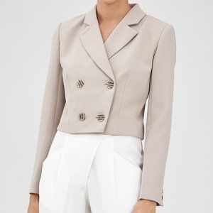 CMEO Collective One More Time Blazer